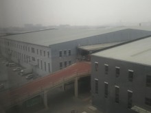 湖南/長沙/長沙縣倉庫出租