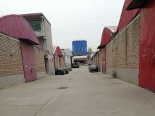 山西/太原/小店區(qū)倉(cāng)庫(kù)出租
