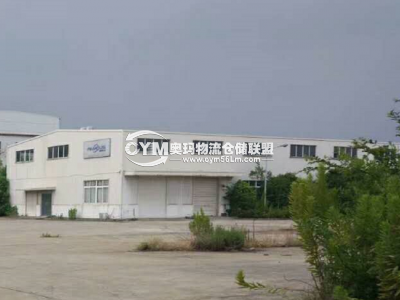 江蘇-南京-溧水區(qū)倉庫出租