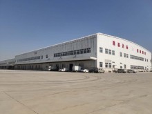 山東/濟寧/兗州區(qū)倉庫出租
