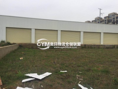 土地可隨時(shí)硬化及搭雨蓬