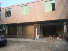 海南/瓊海倉(cāng)庫(kù)出租
