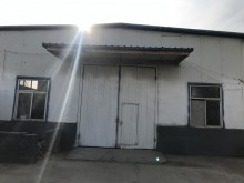 河北/石家莊/欒城區(qū)倉庫出租
