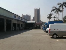 廣東/肇慶/端州區(qū)倉(cāng)庫(kù)出租