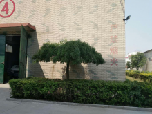 河北/石家莊/橋西區(qū)倉(cāng)庫(kù)出租