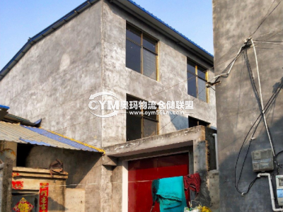 河南-商丘-梁園區(qū)倉庫出租