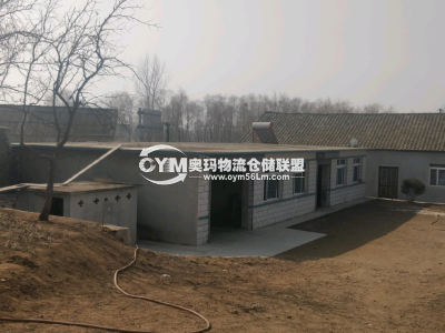 遼寧-大連-普蘭店市倉(cāng)庫(kù)出租