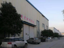 陜西/咸陽(yáng)/秦都區(qū)倉(cāng)庫(kù)出租