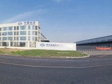 江蘇/南京/溧水區(qū)倉庫出租