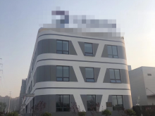 河北/保定/高碑店市倉庫出租