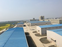 湖北/天門/經(jīng)濟(jì)開發(fā)區(qū)倉庫出租