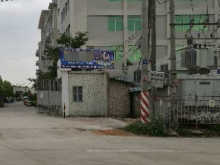 廣東/揭陽(yáng)/揭西縣倉(cāng)庫(kù)出租