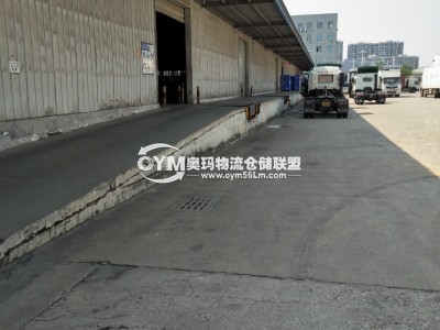 湖北-武漢-經(jīng)濟(jì)開發(fā)區(qū)倉(cāng)庫(kù)出租