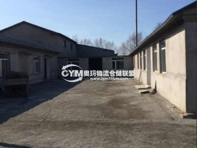 遼寧-葫蘆島-興城市倉庫出租