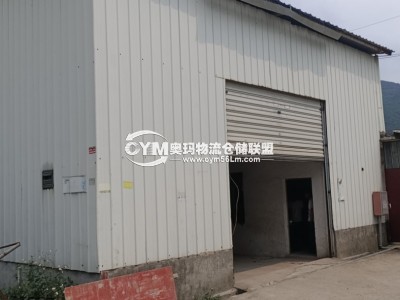 廣東-清遠(yuǎn)-英德市倉(cāng)庫(kù)出租