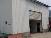 廣東/清遠(yuǎn)/英德市倉庫出租