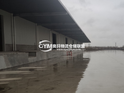 河北-保定-定州市倉庫出租