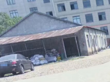 浙江/溫州/蒼南縣倉庫出租