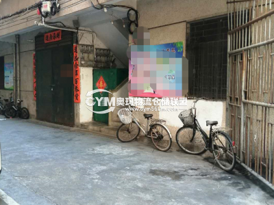 廣東-汕尾-陸豐市倉庫出租