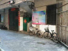 廣東/汕尾/陸豐市倉庫出租