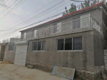 山東/濟(jì)寧/梁山縣倉(cāng)庫(kù)出租