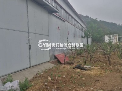 山東-濟(jì)南-長(zhǎng)清區(qū)倉(cāng)庫(kù)出租