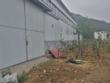 山東/濟(jì)南/長清區(qū)倉庫出租
