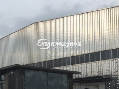 浙江-溫州-鹿城區(qū)倉(cāng)庫(kù)出租