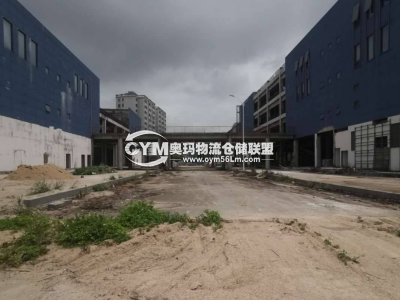 廣東-清遠(yuǎn)-英德市倉庫出租