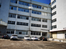 廣東/清遠(yuǎn)/英德市倉庫出租