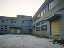 廣東/清遠(yuǎn)/英德市倉庫出租