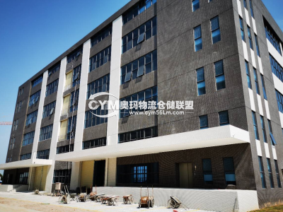 廣東-清遠-英德市倉庫出租