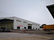 湖南/長沙/長沙縣倉庫出租