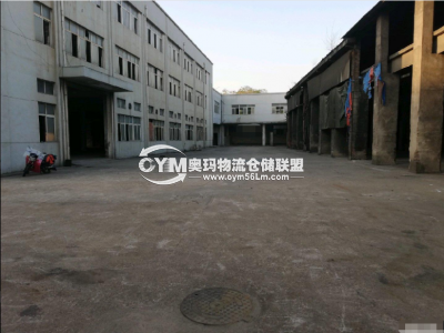 湖南-株洲-石峰區(qū)倉庫出租