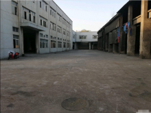 湖南/株洲/石峰區(qū)倉(cāng)庫(kù)出租