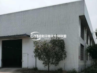 重慶-江津區(qū)倉庫出租