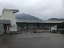 福建/福州/馬尾區(qū)倉(cāng)庫(kù)出租