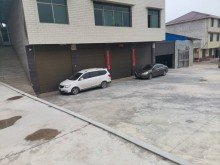 湖南/株洲/蘆淞區(qū)倉庫出租