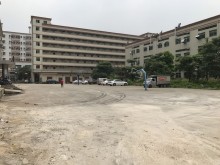 廣東/深圳/寶安區(qū)倉(cāng)庫(kù)出租
