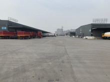四川/成都/新都區(qū)倉(cāng)庫(kù)出租