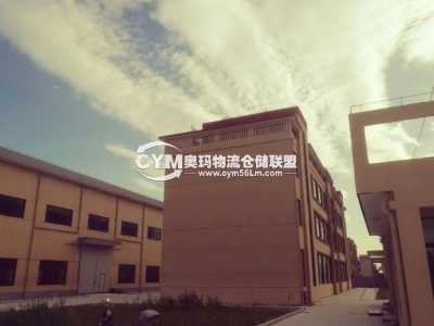江蘇-南通-啟東市倉(cāng)庫(kù)出租