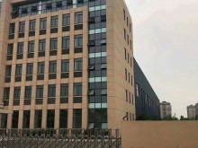 江蘇/南通/經濟開發(fā)區(qū)倉庫出租
