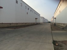 河北/保定/高陽縣倉庫出租