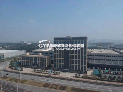 湖南-長(zhǎng)沙-開(kāi)福區(qū)倉(cāng)庫(kù)出租
