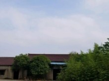 安徽/宣城/宣州區(qū)倉庫出租