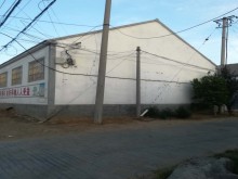 山東/濰坊/昌樂縣倉庫出租