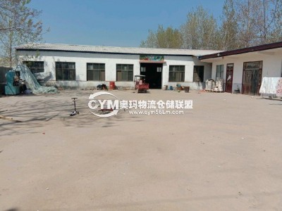 河南-商丘-虞城縣倉(cāng)庫出租