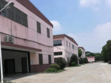 江蘇/鹽城/東臺市倉庫出租