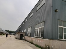湖北/荊州/沙市區(qū)倉(cāng)庫(kù)出租