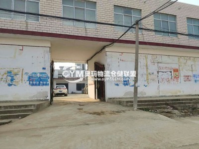 河南-南陽-鎮(zhèn)平縣倉庫出租